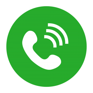 abogado bogota,abogado bogota,abogado bogota,abogado bogota,abogado bogota,abogado bogota,abogado bogota,abogado bogota,abogado bogota,abogado bogota,abogado bogota,abogado bogota,abogado bogota,abogado bogota,abogado bogota,abogado bogota,abogado bogota,abogado bogota,abogado bogota,abogado bogota,abogado bogota,abogado bogota,abogado bogota,abogado bogota,abogado bogota,abogado bogota,abogado bogota,abogado bogota,abogado bogota,abogado bogota,abogado bogota,abogado bogota,abogado bogota,abogado bogota,abogado bogota,abogado bogota,abogado bogota,abogado bogota,abogado bogota,abogado bogota,abogado bogota,abogado bogota,abogado bogota,abogado bogota,abogado bogota,abogado bogota,abogado bogota,abogado bogota,abogado bogota,abogado bogota,abogado bogota,abogado bogota,abogado bogota,abogado bogota,abogado bogota,abogado bogota,abogado bogota,abogado bogota,abogado bogota,abogado bogota,abogado bogota,abogado bogota,abogado bogota,abogado bogota,abogado bogota,abogado bogota,abogado bogota,abogado bogota,abogado bogota,abogado bogota,abogado bogota,abogado bogota,abogado bogota,abogado bogota,abogado bogota,abogado bogota,abogado bogota,abogado bogota,abogado bogota,abogado bogota,abogado bogota,abogado bogota,abogado bogota,abogado bogota,abogado bogota,abogado bogota,abogado bogota,abogado bogota,abogado bogota,abogado bogota,abogado bogota,abogado bogota,abogado bogota,abogado bogota,abogado bogota,abogado bogota,abogado bogota,abogado bogota,abogado bogota,abogado bogota,abogado bogota,abogado bogota,abogado bogota,abogado bogota,abogado bogota,abogado bogota,abogado bogota,abogado bogota,abogado bogota,abogado bogota,abogado bogota,abogado bogota,abogado bogota,abogado bogota,abogado bogota,abogado bogota,abogado bogota,abogado bogota,abogado bogota,abogado bogota,abogado bogota,abogado bogota,abogado bogota,abogado bogota,abogado bogota,abogado bogota,abogado bogota,abogado bogota,abogado bogota,abogado bogota,abogado bogota,abogado bogota,abogado bogota,abogado bogota,abogado bogota,abogado bogota,abogado bogota,abogado bogota,abogado bogota,abogado bogota,abogado bogota,abogado bogota,abogado bogota,abogado bogota,abogado bogota,abogado bogota,abogado bogota,abogado bogota,abogado bogota,abogado bogota,abogado bogota,abogado bogota,abogado bogota,abogado bogota,abogado bogota,abogado bogota,abogado bogota,abogado bogota,abogado bogota,abogado bogota,abogado bogota,abogado bogota,abogado bogota,abogado bogota,abogado bogota,abogado bogota,abogado bogota,abogado bogota,abogado bogota,abogado bogota,abogado bogota,abogado bogota,abogado bogota,abogado bogota,abogado bogota,abogado bogota,abogado bogota,abogado bogota,abogado bogota,abogado bogota,abogado bogota,abogado bogota,abogado bogota,abogado bogota,abogado bogota,abogado bogota,abogado bogota,abogado bogota,abogado bogota,abogado bogota,abogado bogota,abogado bogota,abogado bogota,abogado bogota,abogado bogota,abogado bogota,abogado bogota,abogado bogota,abogado bogota,abogado bogota,abogado bogota,abogado bogota,abogado bogota,abogado bogota,abogado bogota,abogado bogota,abogado bogota,abogado bogota,abogado bogota,abogado bogota,abogado bogota,abogado bogota,