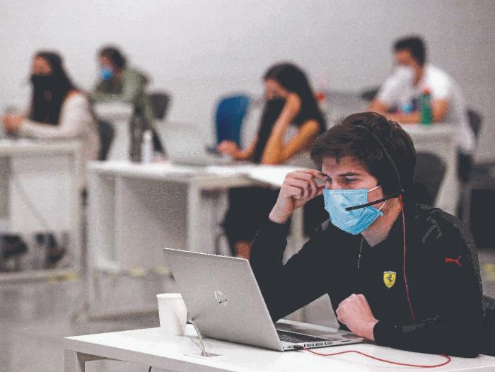 abogado bogota,abogado bogota,abogado bogota,abogado bogota,abogado bogota,abogado bogota,abogado bogota,abogado bogota,abogado bogota,abogado bogota,abogado bogota,abogado bogota,abogado bogota,abogado bogota,abogado bogota,abogado bogota,abogado bogota,abogado bogota,abogado bogota,abogado bogota,abogado bogota,abogado bogota,abogado bogota,abogado bogota,abogado bogota,abogado bogota,abogado bogota,abogado bogota,abogado bogota,abogado bogota,abogado bogota,abogado bogota,abogado bogota,abogado bogota,abogado bogota,abogado bogota,abogado bogota,abogado bogota,abogado bogota,abogado bogota,abogado bogota,abogado bogota,abogado bogota,abogado bogota,abogado bogota,abogado bogota,abogado bogota,abogado bogota,abogado bogota,abogado bogota,abogado bogota,abogado bogota,abogado bogota,abogado bogota,abogado bogota,abogado bogota,abogado bogota,abogado bogota,abogado bogota,abogado bogota,abogado bogota,abogado bogota,abogado bogota,abogado bogota,abogado bogota,abogado bogota,abogado bogota,abogado bogota,abogado bogota,abogado bogota,abogado bogota,abogado bogota,abogado bogota,abogado bogota,abogado bogota,abogado bogota,abogado bogota,abogado bogota,abogado bogota,abogado bogota,abogado bogota,abogado bogota,abogado bogota,abogado bogota,abogado bogota,abogado bogota,abogado bogota,abogado bogota,abogado bogota,abogado bogota,abogado bogota,abogado bogota,abogado bogota,abogado bogota,abogado bogota,abogado bogota,abogado bogota,abogado bogota,abogado bogota,abogado bogota,abogado bogota,abogado bogota,abogado bogota,abogado bogota,abogado bogota,abogado bogota,abogado bogota,abogado bogota,abogado bogota,abogado bogota,abogado bogota,abogado bogota,abogado bogota,abogado bogota,abogado bogota,abogado bogota,abogado bogota,abogado bogota,abogado bogota,abogado bogota,abogado bogota,abogado bogota,abogado bogota,abogado bogota,abogado bogota,abogado bogota,abogado bogota,abogado bogota,abogado bogota,abogado bogota,abogado bogota,abogado bogota,abogado bogota,abogado bogota,abogado bogota,abogado bogota,abogado bogota,abogado bogota,abogado bogota,abogado bogota,abogado bogota,abogado bogota,abogado bogota,abogado bogota,abogado bogota,abogado bogota,abogado bogota,abogado bogota,abogado bogota,abogado bogota,abogado bogota,abogado bogota,abogado bogota,abogado bogota,abogado bogota,abogado bogota,abogado bogota,abogado bogota,abogado bogota,abogado bogota,abogado bogota,abogado bogota,abogado bogota,abogado bogota,abogado bogota,abogado bogota,abogado bogota,abogado bogota,abogado bogota,abogado bogota,abogado bogota,abogado bogota,abogado bogota,abogado bogota,abogado bogota,abogado bogota,abogado bogota,abogado bogota,abogado bogota,abogado bogota,abogado bogota,abogado bogota,abogado bogota,abogado bogota,abogado bogota,abogado bogota,abogado bogota,abogado bogota,abogado bogota,abogado bogota,abogado bogota,abogado bogota,abogado bogota,abogado bogota,abogado bogota,abogado bogota,abogado bogota,abogado bogota,abogado bogota,abogado bogota,abogado bogota,abogado bogota,abogado bogota,abogado bogota,abogado bogota,abogado bogota,abogado bogota,abogado bogota,abogado bogota,abogado bogota,abogado bogota,abogado bogota,