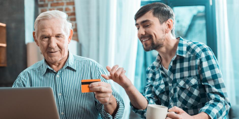 abogado bogota,abogado bogota,abogado bogota,abogado bogota,abogado bogota,abogado bogota,abogado bogota,abogado bogota,abogado bogota,abogado bogota,abogado bogota,abogado bogota,abogado bogota,abogado bogota,abogado bogota,abogado bogota,abogado bogota,abogado bogota,abogado bogota,abogado bogota,abogado bogota,abogado bogota,abogado bogota,abogado bogota,abogado bogota,abogado bogota,abogado bogota,abogado bogota,abogado bogota,abogado bogota,abogado bogota,abogado bogota,abogado bogota,abogado bogota,abogado bogota,abogado bogota,abogado bogota,abogado bogota,abogado bogota,abogado bogota,abogado bogota,abogado bogota,abogado bogota,abogado bogota,abogado bogota,abogado bogota,abogado bogota,abogado bogota,abogado bogota,abogado bogota,abogado bogota,abogado bogota,abogado bogota,abogado bogota,abogado bogota,abogado bogota,abogado bogota,abogado bogota,abogado bogota,abogado bogota,abogado bogota,abogado bogota,abogado bogota,abogado bogota,abogado bogota,abogado bogota,abogado bogota,abogado bogota,abogado bogota,abogado bogota,abogado bogota,abogado bogota,abogado bogota,abogado bogota,abogado bogota,abogado bogota,abogado bogota,abogado bogota,abogado bogota,abogado bogota,abogado bogota,abogado bogota,abogado bogota,abogado bogota,abogado bogota,abogado bogota,abogado bogota,abogado bogota,abogado bogota,abogado bogota,abogado bogota,abogado bogota,abogado bogota,abogado bogota,abogado bogota,abogado bogota,abogado bogota,abogado bogota,abogado bogota,abogado bogota,abogado bogota,abogado bogota,abogado bogota,abogado bogota,abogado bogota,abogado bogota,abogado bogota,abogado bogota,abogado bogota,abogado bogota,abogado bogota,abogado bogota,abogado bogota,abogado bogota,abogado bogota,abogado bogota,abogado bogota,abogado bogota,abogado bogota,abogado bogota,abogado bogota,abogado bogota,abogado bogota,abogado bogota,abogado bogota,abogado bogota,abogado bogota,abogado bogota,abogado bogota,abogado bogota,abogado bogota,abogado bogota,abogado bogota,abogado bogota,abogado bogota,abogado bogota,abogado bogota,abogado bogota,abogado bogota,abogado bogota,abogado bogota,abogado bogota,abogado bogota,abogado bogota,abogado bogota,abogado bogota,abogado bogota,abogado bogota,abogado bogota,abogado bogota,abogado bogota,abogado bogota,abogado bogota,abogado bogota,abogado bogota,abogado bogota,abogado bogota,abogado bogota,abogado bogota,abogado bogota,abogado bogota,abogado bogota,abogado bogota,abogado bogota,abogado bogota,abogado bogota,abogado bogota,abogado bogota,abogado bogota,abogado bogota,abogado bogota,abogado bogota,abogado bogota,abogado bogota,abogado bogota,abogado bogota,abogado bogota,abogado bogota,abogado bogota,abogado bogota,abogado bogota,abogado bogota,abogado bogota,abogado bogota,abogado bogota,abogado bogota,abogado bogota,abogado bogota,abogado bogota,abogado bogota,abogado bogota,abogado bogota,abogado bogota,abogado bogota,abogado bogota,abogado bogota,abogado bogota,abogado bogota,abogado bogota,abogado bogota,abogado bogota,abogado bogota,abogado bogota,abogado bogota,abogado bogota,abogado bogota,abogado bogota,abogado bogota,abogado bogota,abogado bogota,abogado bogota,abogado bogota,